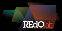 REdOlab