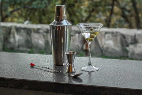 Foto de producto GIN PERRO DESTERRADO